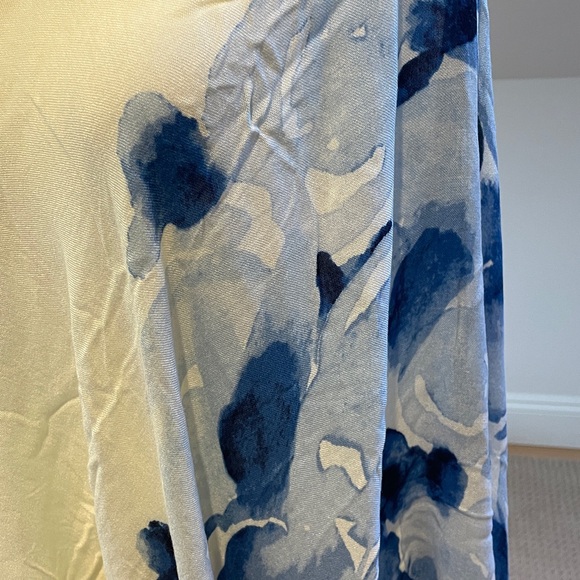 Large wrap - Picture 2 of 3